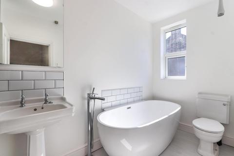 13 Mona Road, Sheffield, S10 1NF