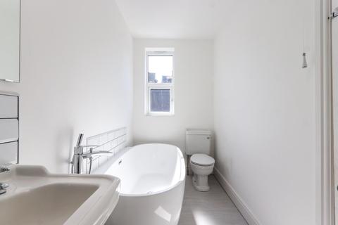 13 Mona Road, Sheffield, S10 1NF