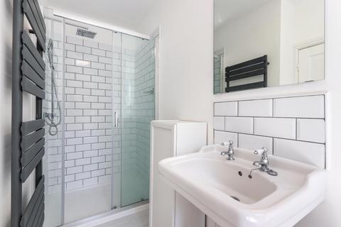 13 Mona Road, Sheffield, S10 1NF