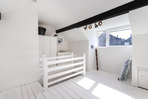 13 Mona Road, Sheffield, S10 1NF