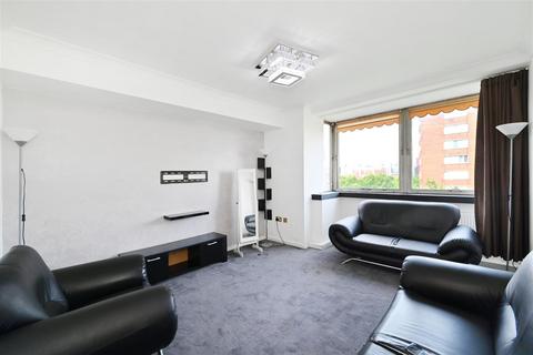 1 bedroom flat for sale, 25 Porchester Place, Hyde Park Estate, London W2