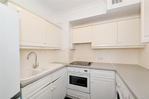 1 bedroom flat for sale, 25 Porchester Place, Hyde Park Estate, London W2