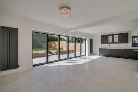 110 Prospect Lane, Solihull, B91 1HT