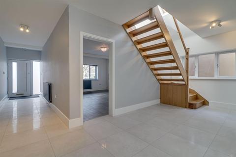 110 Prospect Lane, Solihull, B91 1HT