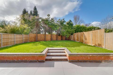 110 Prospect Lane, Solihull, B91 1HT
