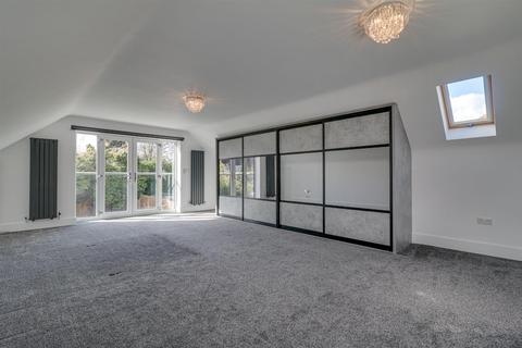 110 Prospect Lane, Solihull, B91 1HT