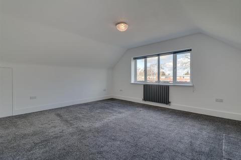 110 Prospect Lane, Solihull, B91 1HT