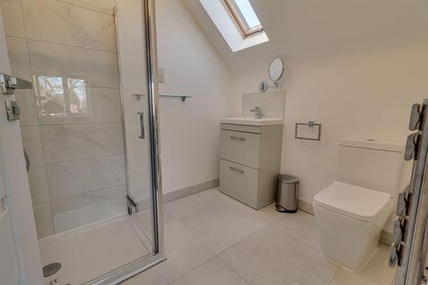 110 Prospect Lane, Solihull, B91 1HT
