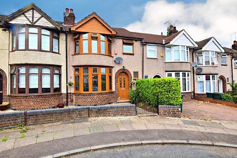 44 Billing Road, Coventry, CV5 8EU