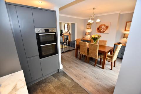 44 Billing Road, Coventry, CV5 8EU