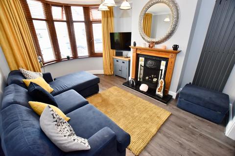 44 Billing Road, Coventry, CV5 8EU