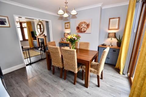 44 Billing Road, Coventry, CV5 8EU