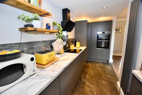 44 Billing Road, Coventry, CV5 8EU