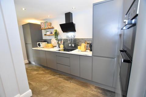 44 Billing Road, Coventry, CV5 8EU