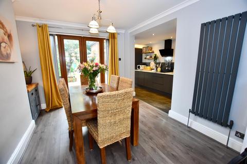 44 Billing Road, Coventry, CV5 8EU