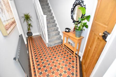 44 Billing Road, Coventry, CV5 8EU
