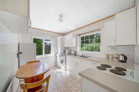 2 bedroom semi-detached bungalow for sale - 9 Brookbank House, 21 Welham Road, Norton, Malton, North Yorkshire YO17 9DP