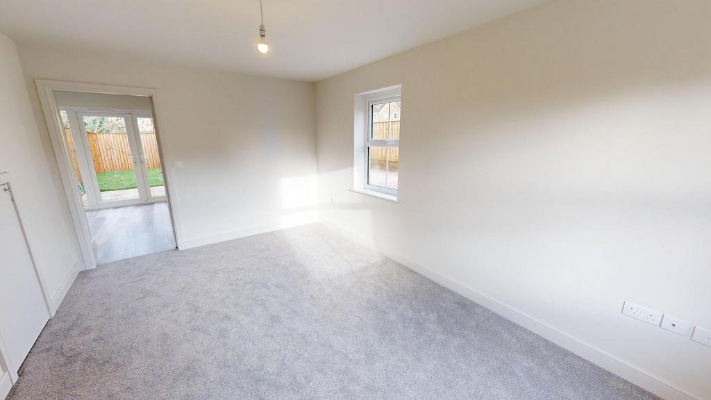 Plot 18 Sitting room.jpg