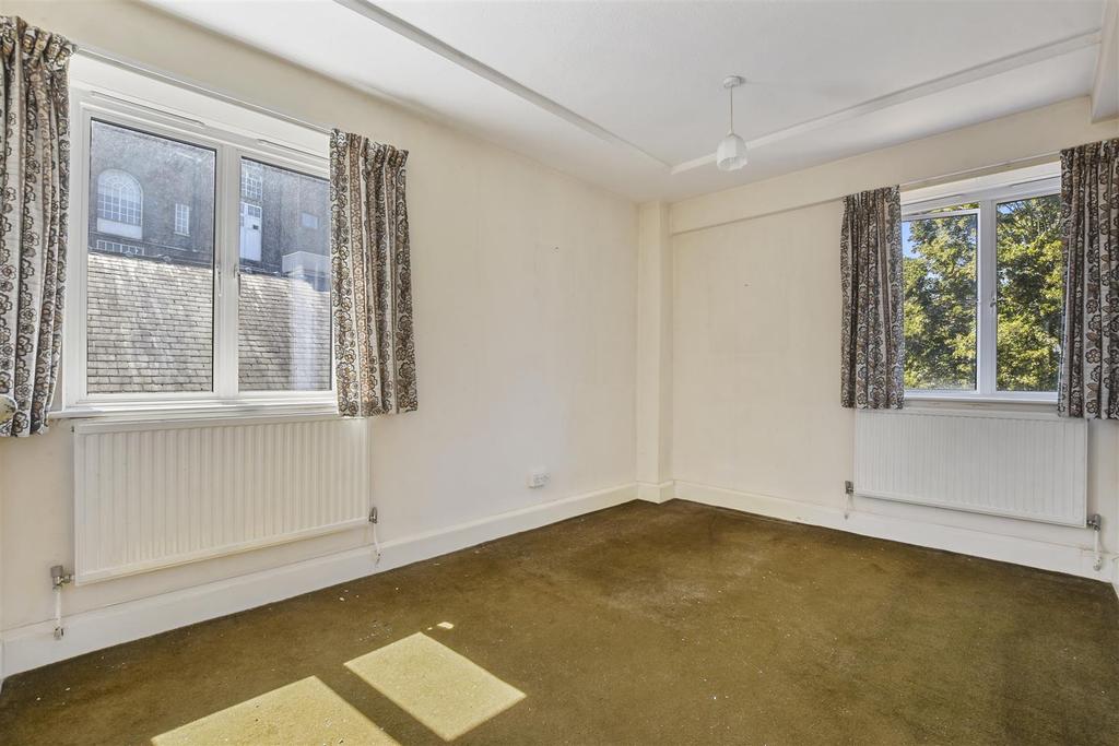 1fca2786-240e-4ccd-9862-34aae78ab139 GCWT -16 Kilbu