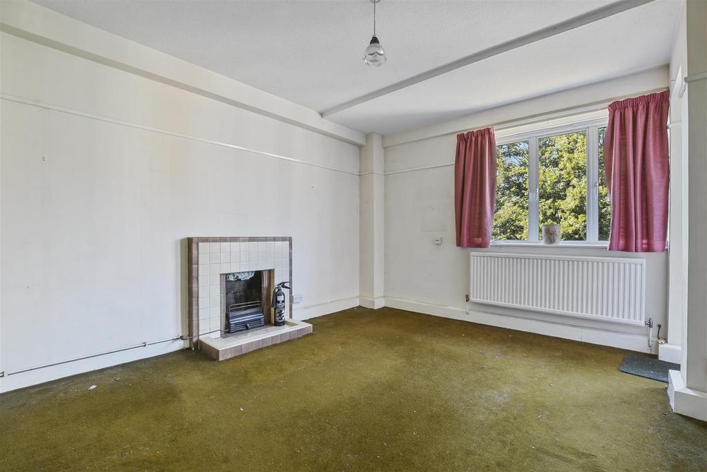 4ddb86cc-c463-4882-a599-4734d5304c30 GCWT -16 Kilbu