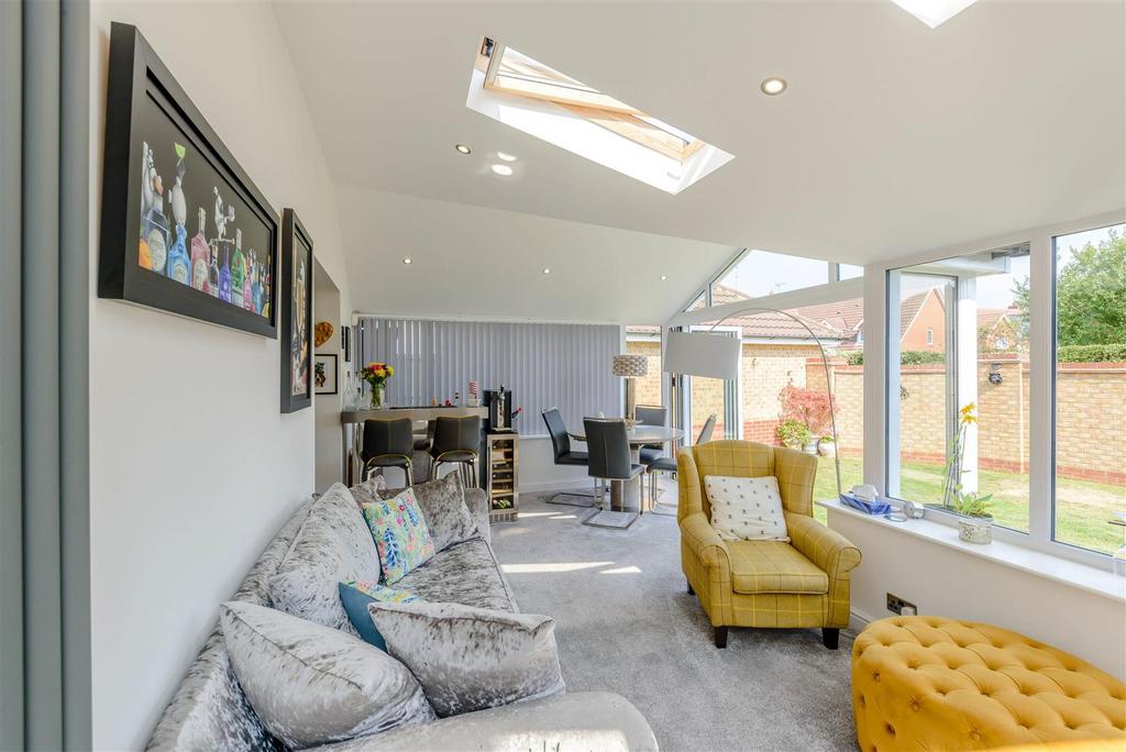8517131-interior01.jpg