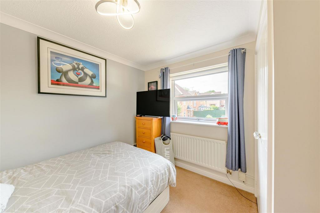 8517131-interior20.jpg
