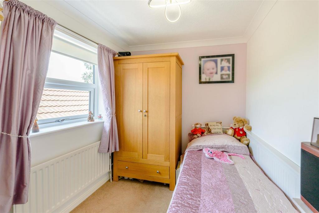 8517131-interior21.jpg