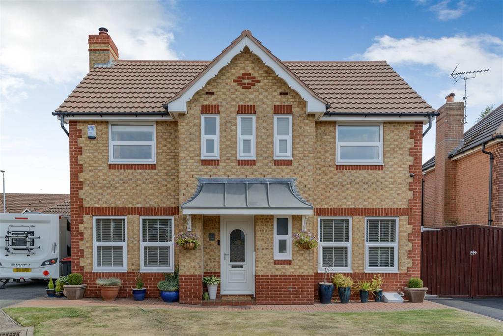 8517131-exterior02.jpg