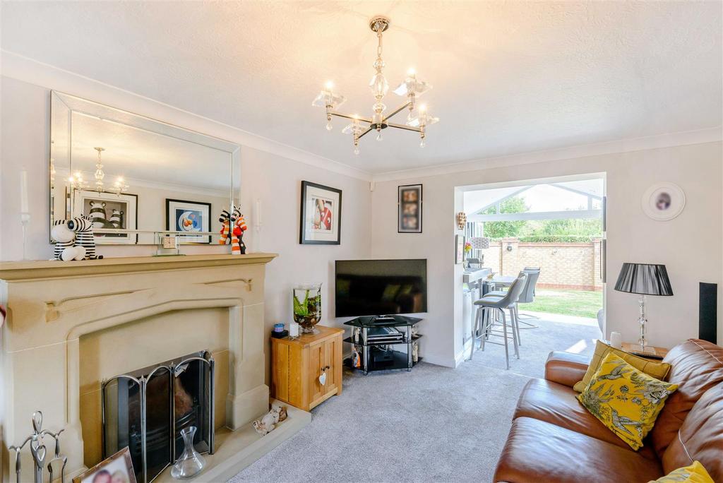 8517131-interior08.jpg