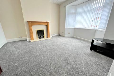 3 bedroom terraced house to rent - Hollystitches Road, Nuneaton