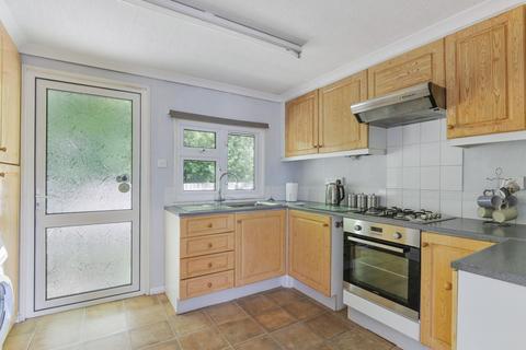 2 bedroom park home for sale - Holly Lodge, Lower Kingswood, Tadworth