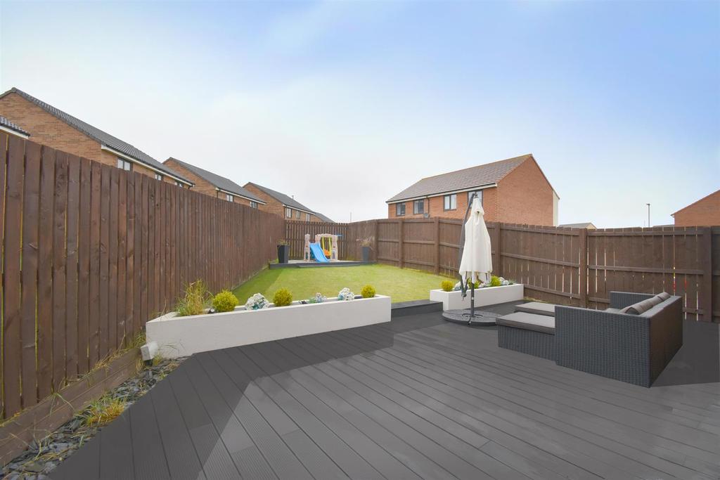 1 Edmund Road rear 2.jpg
