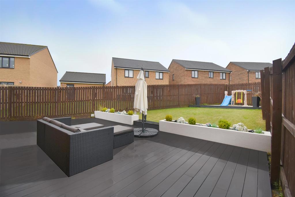 1 Edmund Road rear 1.jpg