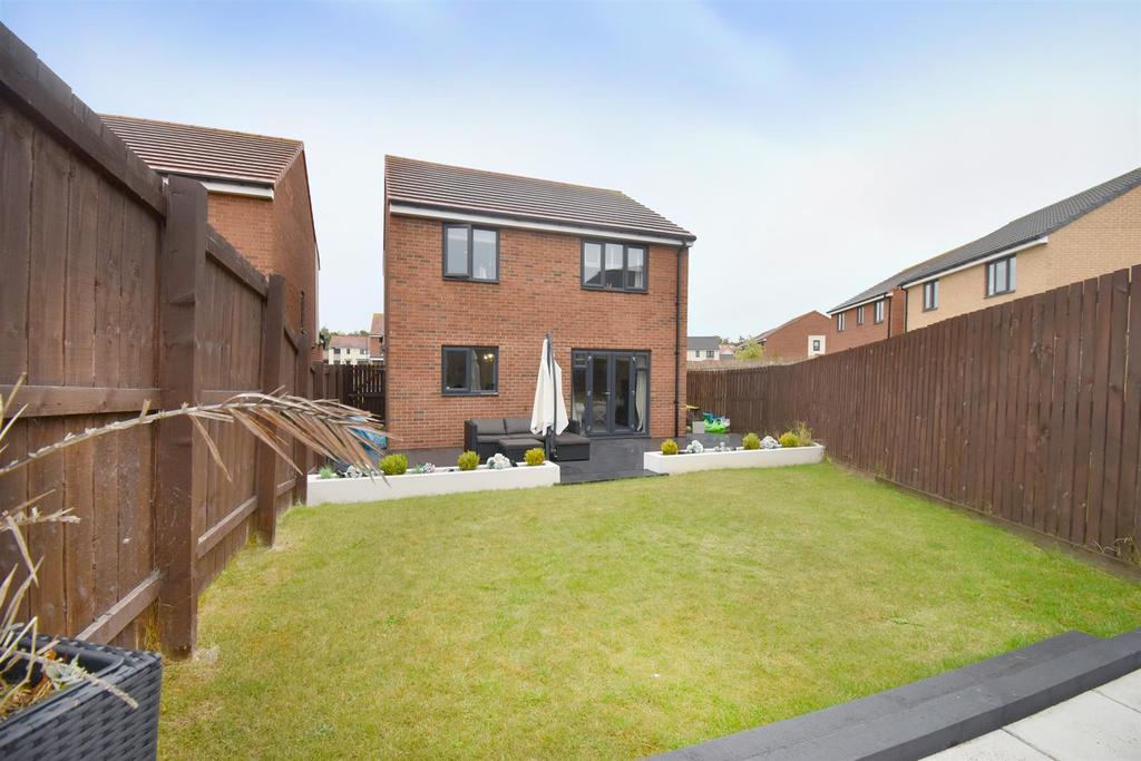 1 Edmund Road rear 3.jpg
