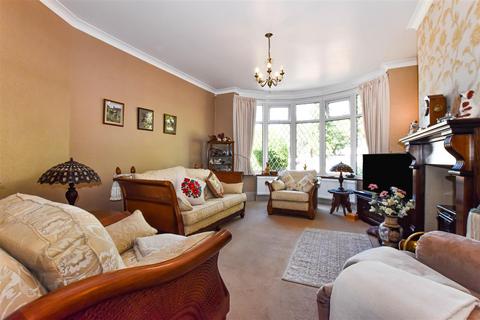 3 bedroom semi-detached house for sale - Anlaby High Road, Hull