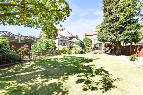 3 bedroom semi-detached house for sale - Anlaby High Road, Hull