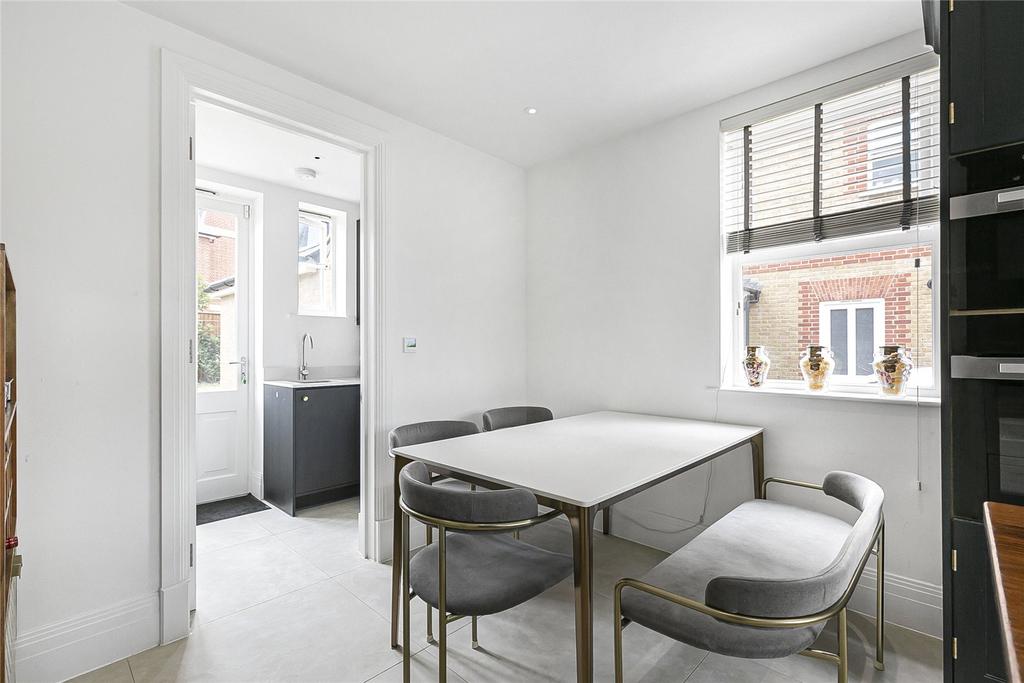 Picture No. 07