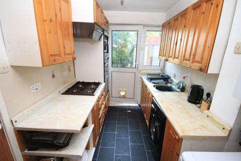 111 Ridgeway, Shipley, BD18 1PJ