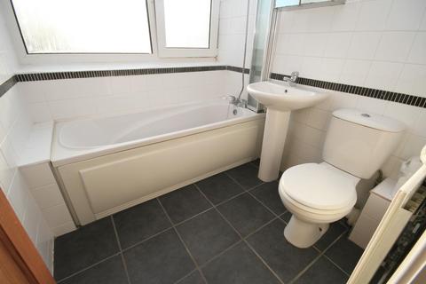 111 Ridgeway, Shipley, BD18 1PJ