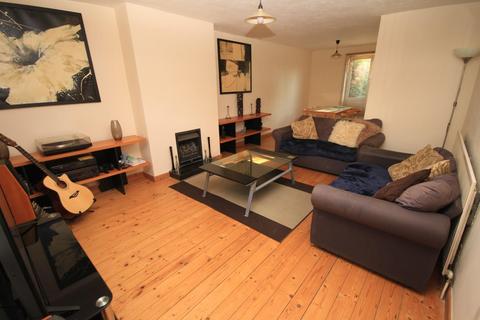111 Ridgeway, Shipley, BD18 1PJ