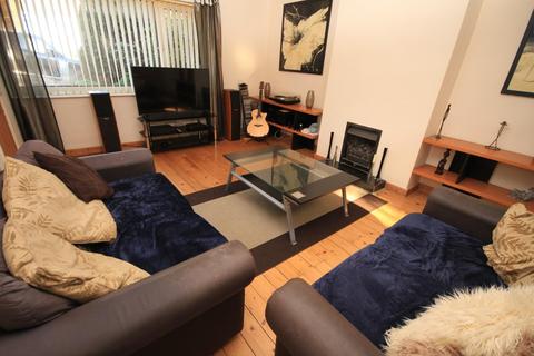 111 Ridgeway, Shipley, BD18 1PJ