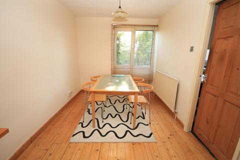 111 Ridgeway, Shipley, BD18 1PJ