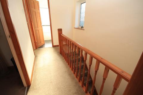 111 Ridgeway, Shipley, BD18 1PJ