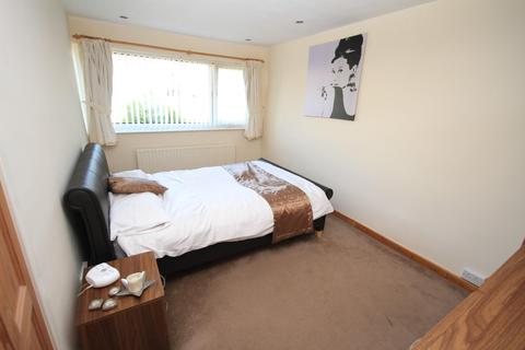 111 Ridgeway, Shipley, BD18 1PJ