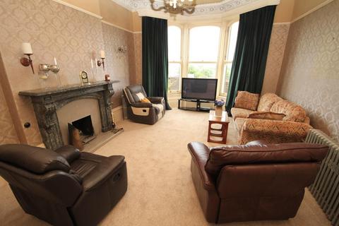 9 Hodgson Fold, Bradford, BD2 4EB
