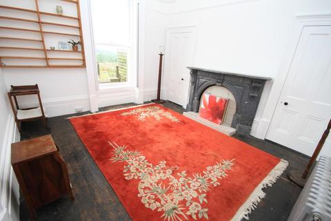 9 Hodgson Fold, Bradford, BD2 4EB