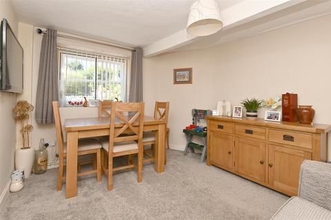 2 bedroom end of terrace house for sale, The Edge, Eyam, Hope Valley