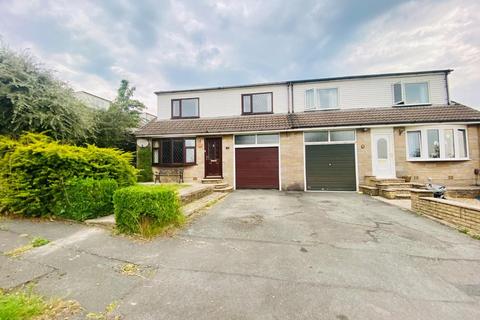 12 Causeway, Great Harwood, Blackburn, BB6 7HU