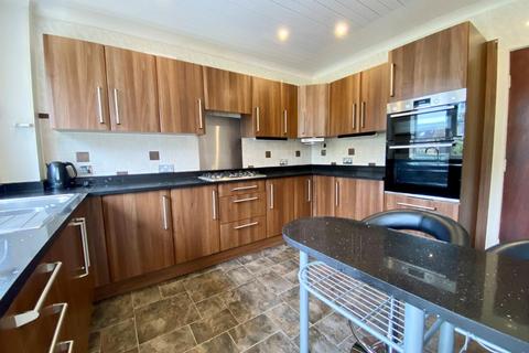 12 Causeway, Great Harwood, Blackburn, BB6 7HU