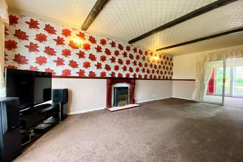 12 Causeway, Great Harwood, Blackburn, BB6 7HU